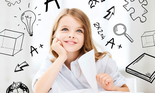 Tăng cường sức khỏe não bộ từ cần tây