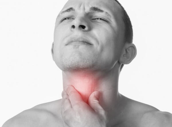 Người bệnh bướu cổ nên hạn chế sử dụng bắp cải