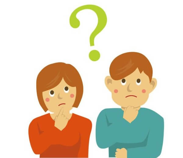 Ăn nhiều đậu nành có bị vô sinh không?
