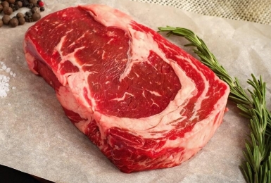  Thịt bò - 5 Tác dụng tuyệt vời với sức khỏe