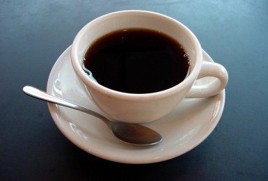 Uống cafe thực sự có lợi cho sức khỏe hay không?