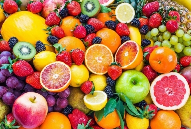 Người bệnh tiểu đường có thể ăn hoa quả thoải mái không?